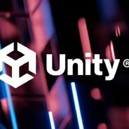 (Unity) SamZzZ