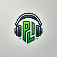 PLukass21