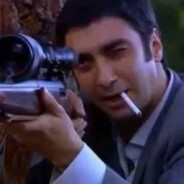 POLAT ALEMDAR