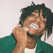 Name? Carti