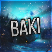 Bakibetterside.eu