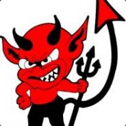 [X|Diablo