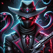 Noctix