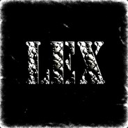 LEX