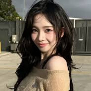 sasu