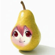 Pearto