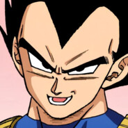 Vegeta