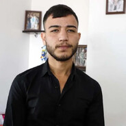 Yüzbaşı Ferhat