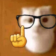 Wykurwisty_Pomidor_32