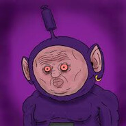 TinkyWinky