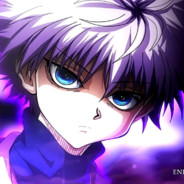 average wawashiwa's apprentice