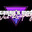 Group Avatar