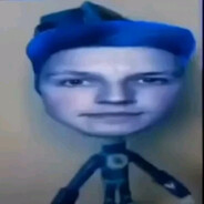 NotJoke