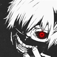 Boku no NICO