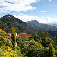 Monserrate