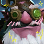 orio