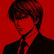 Kira