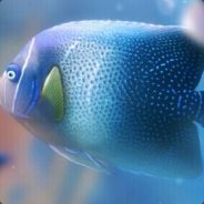 2333