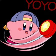 Peanuts D Ace