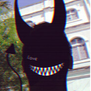 $chemaBoy