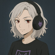 Luna van Wolfen