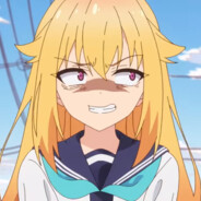 Shikanoko Nokonoko Koshitantan avatar