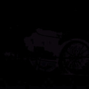 Doli