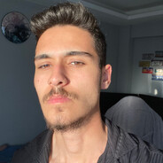 cxleev