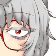 minaduki