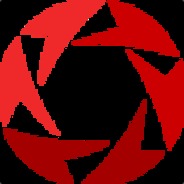 Steam profile picture for @recapture