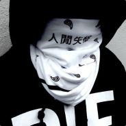 [metal]Shittest