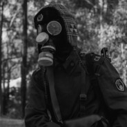 Аватар сообщества Steam