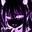 Group Avatar