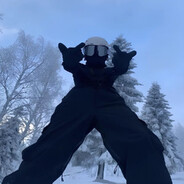 utegenw1ch_