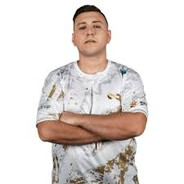 B     I   G   |  XANTARESPEEK