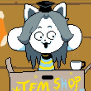 Temmie
