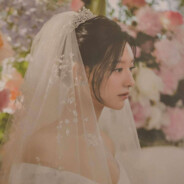 Jiwoniee