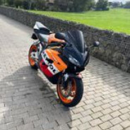 wladoooz750