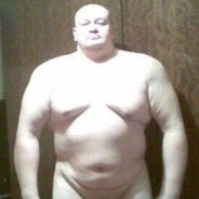Шипучкин