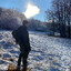 N1kit_peak
