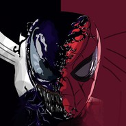 Steam profile picture for @uhih