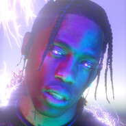 𝔥𝔞𝔩𝔞
