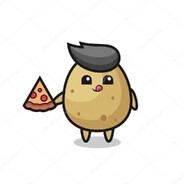 𝐄𝐦𝐢𝐫  <<<