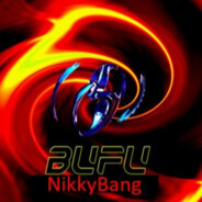 ◥▶ NikkY.⭕⃤  ◀◤