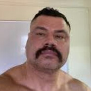 SIR WAR CEBECI
