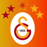 KayraBey
