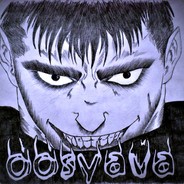 oOSyava