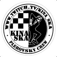 Kina_Ska