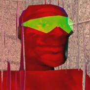 Grote Man