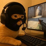 nibba